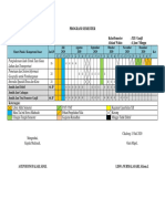 04-promes-1-geografi-kelas-12