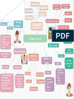 Estrategias de Lectura y Conceptos