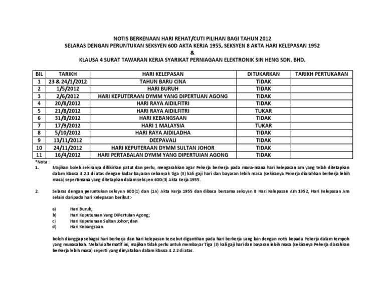 Mengapa Kulit Anda Memerlukan Hari Rehat daripada Produk Aktif?