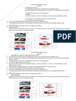 Media and Information Literacy Quiz2