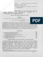 Tilton and Taylor Article (Density - Api 2555)