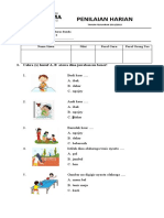 Bahasa Sunda