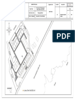 Master Plan Sekolah 