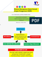 Materi Drkhalidsaleh Web290521