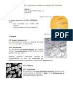 Microbiología U5