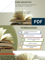 Mata Kuliah: Perencanaan Strategi Pendidikan Dosen Pengampu: Dr. Syakdanur, MS