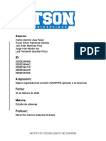 actividad 7 - estudio de sitemas 1 (1)