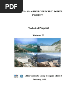 LI4278-TRBU0100ZWR.jpg