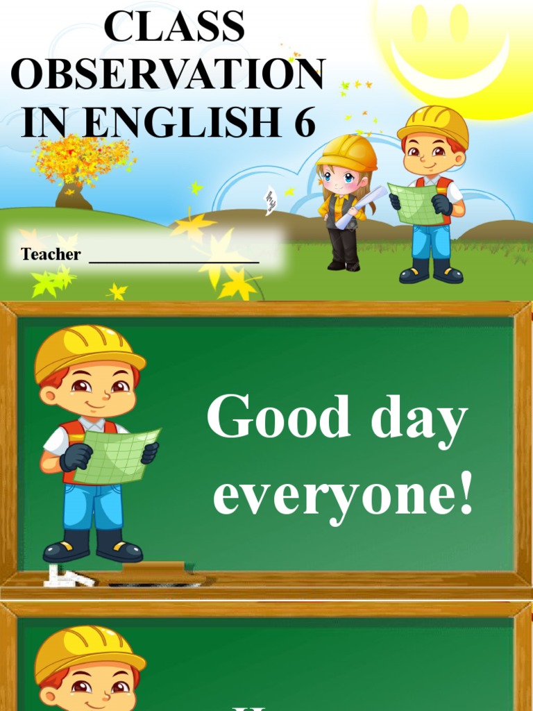 Co lesson plan english 6 download free pdf architect dieting