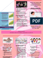 LEAFLET ANAK