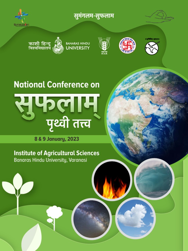 Sumangalam Suflam Brochure | PDF | Social Science | Wellness