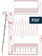 Example Plotter