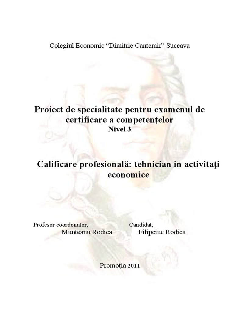 Bilantul Contabil - Procedeu Specific Metodei Contabilitatii | PDF