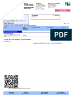 Complete: Name Result Previous Results Ref. Values Unit