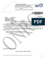 Data1 Portal Ccfil Certificate 2022 8 12 Dovada rdfo857778-7NW9V