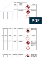 375965111-DAFTAR-INVENTARIS-B3