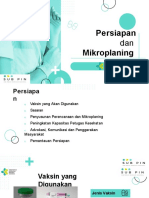 V1. Mikroplaning Dan Pelaksanaan Sub PIN Jabar