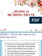 CHUONG 16-Tien Te-2023