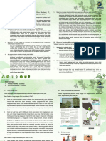 A. Resume Jawaban Tenaga Pengajar (Ririn Dina Muftianti, ST., MT.) Dan Tenaga Profesional (Ary Dwi Jatmiko, ST., MT.)