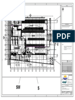 Bat-Dwg-Dd-Me-01-Lp-1101.01 - R0 - Socket Outlet Installation Layout