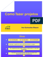 fazendoprojetos