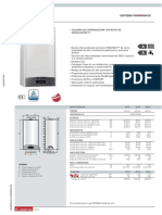 ARISTON - Ficha-caldera-CLAS-ONE - ImbuB8z