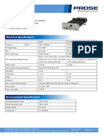 LPA 43 B1 NF 10 - PLV - 0.1