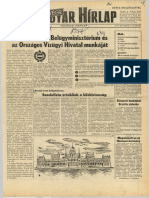 MagyarHirlap 1982 10 Pages81-92