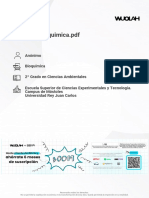 Wuolah-Free-Cosas de Bioquimica