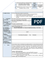 School Grade Level Teacher Learning Area Teaching Date and Time Quarter