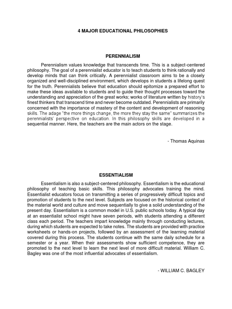 EDUCATIONAL PHILOSOPHY BOOK PDF FREE DOWNLOAD visual data 5