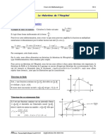 2017 TheoremeRegleDeLHospital CoursBCD