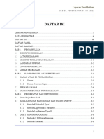 Lap. Pendahuluan DI. Pendaidatar