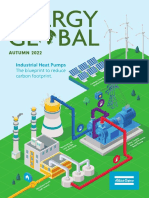ENERGY GLOBAL Magazine Autumn 2022 1665805112