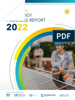 The Energy Progress Report 2022 1655732955