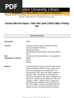 Download Gordon Merrick by rev-timothy-j-chase-2713 SN63456282 doc pdf