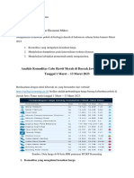 Analisis Pasar Tiara Ika Yuliana 220501110012 - Compressed