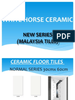 New Series 2015 (Malaysia) - 29092015