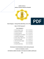 PRAKTIKUM TUMBUHAN MONOKOTIL DAN DIKOTIL BLM Fix