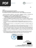 Olimpiada-Lectura-ca-abilitate-de-viata-etapa-judeteana