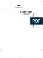 Elaboracao de Trabalhos Academico-cientificos