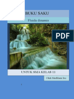 Sampul Depan