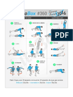 Litobox-wod-360