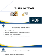 Ekma4213 Modul4