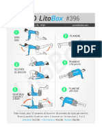 Litobox-wod-396