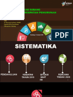 Evaluasi Stunting Subang