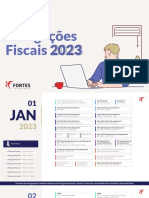 Cms - Files - 10930 - 1673901897calendrio Fiscal 2023 Fortes Tecnologia