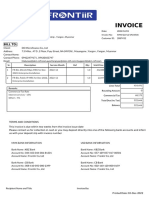 NT Invoicing - Report Invoice MMK Template-12