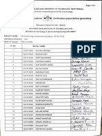 Audit Pe Ee 701 B Ca4 Attendance