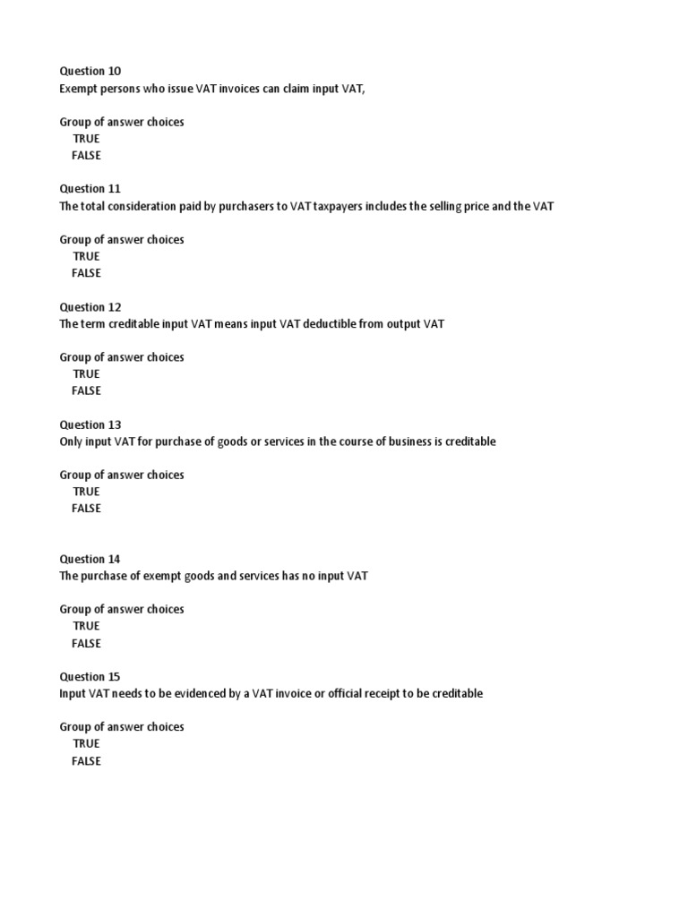 A23 | PDF